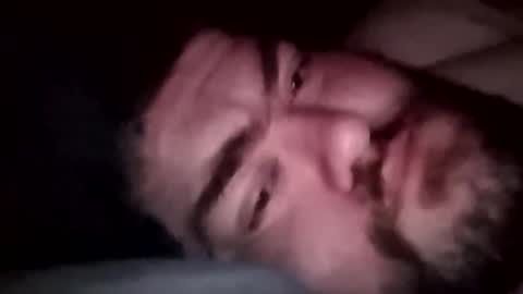 Snapshot of mrorange50187 chatting on January 2025 02:25:02 AM mrorange50187 online show from January 2025 02:25:02 AM