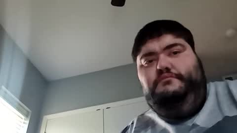 Snapshot of mrorange50187 chatting on January 2025 10:17:02 PM mrorange50187 online show from January 2025 10:17:02 PM