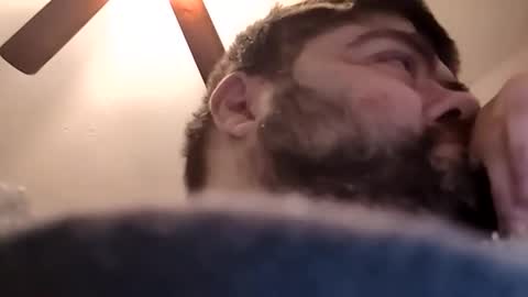 Snapshot of mrorange50187 chatting on January 2025 10:54:02 PM mrorange50187 online show from January 2025 10:54:02 PM