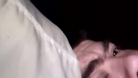 Snapshot of mrorange50187 chatting on January 2025 01:27:01 AM mrorange50187 online show from January 2025 01:27:01 AM