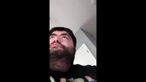 Snapshot of mrorange50187 chatting on February 2025 03:20:02 PM mrorange50187 online show from February 2025 03:20:02 PM