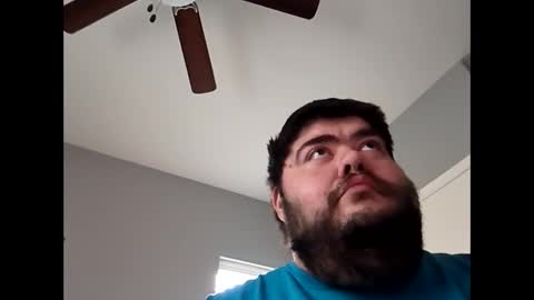 Snapshot of mrorange50187 chatting on February 2025 06:59:02 PM mrorange50187 online show from February 2025 06:59:02 PM