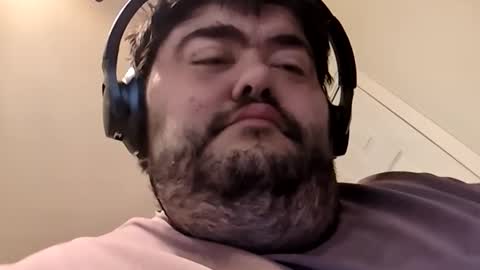 Snapshot of mrorange50187 chatting on September 2025 01:24:02 PM mrorange50187 online show from September 2025 01:24:02 PM