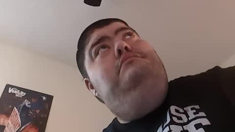 Snapshot of mrorange50187 chatting on October 2025 03:53:01 PM mrorange50187 online show from October 2025 03:53:01 PM