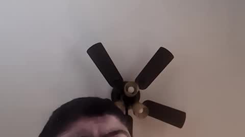 Snapshot of mrorange50187 chatting on October 2025 02:10:01 PM mrorange50187 online show from October 2025 02:10:01 PM