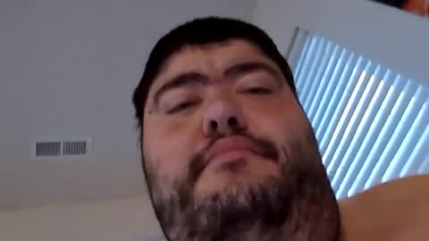 Snapshot of mrorange50187 chatting on November 2025 12:40:02 PM mrorange50187 online show from November 2025 12:40:02 PM