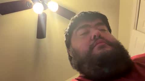 Snapshot of mrorange50187 chatting on January 2026 10:22:02 PM mrorange50187 online show from January 2026 10:22:02 PM