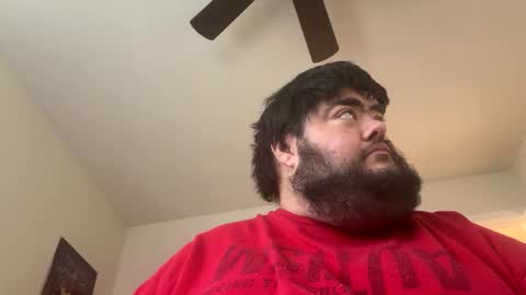 Snapshot of mrorange50187 chatting on January 2026 07:26:02 PM mrorange50187 online show from January 2026 07:26:02 PM