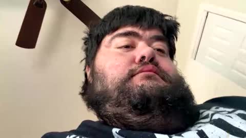 Snapshot of mrorange50187 chatting on January 2026 08:45:02 PM mrorange50187 online show from January 2026 08:45:02 PM