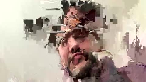 Snapshot of mrorange50187 chatting on February 2026 05:55:02 PM mrorange50187 online show from February 2026 05:55:02 PM