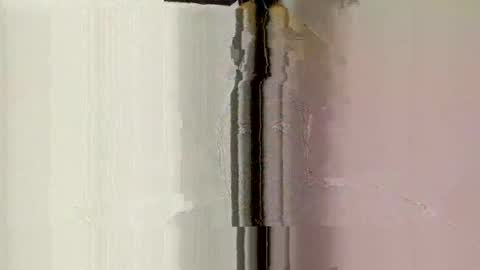 Snapshot of mrorange50187 chatting on February 2026 05:52:01 PM mrorange50187 online show from February 2026 05:52:01 PM