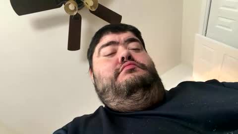 Snapshot of mrorange50187 chatting on February 2026 02:42:02 PM mrorange50187 online show from February 2026 02:42:02 PM