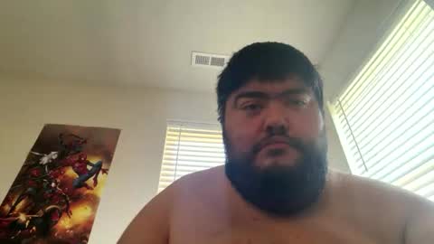 mrorange50187 online show from March 2026 02:01:01 PM