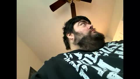 mrorange50187 online show from April 2026 11:37:02 PM