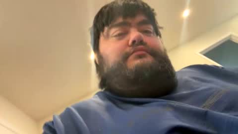 mrorange50187 online show from April 2026 01:49:02 PM