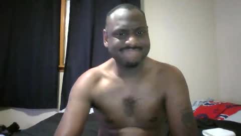 shaun online show from September 2025 05:23:02 AM