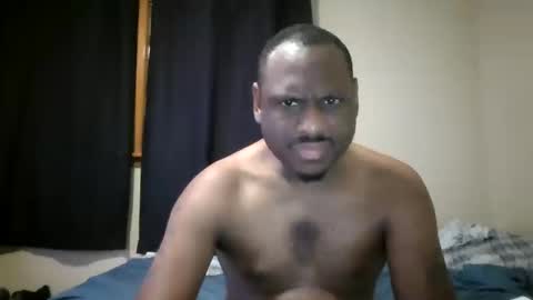 shaun online show from October 2025 05:30:01 AM