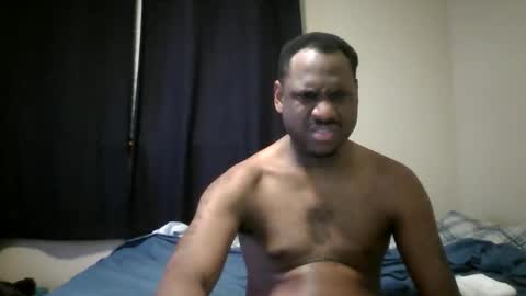 shaun online show from January 2026 06:16:01 AM