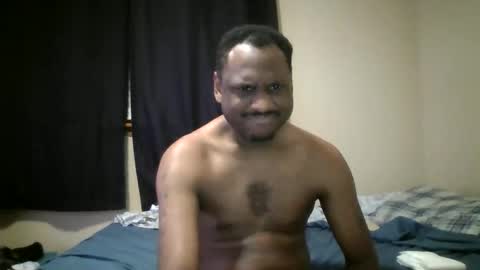 shaun online show from February 2026 06:40:02 AM