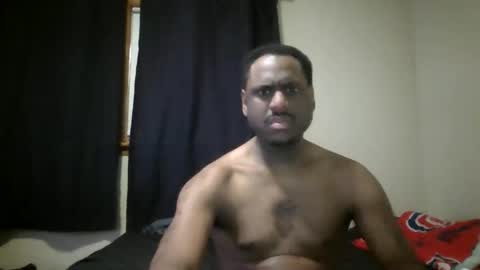 shaun online show from February 2026 06:09:01 AM