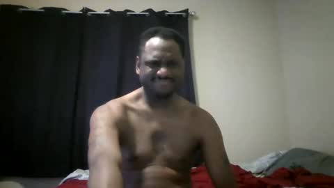 shaun online show from March 2026 05:35:01 AM