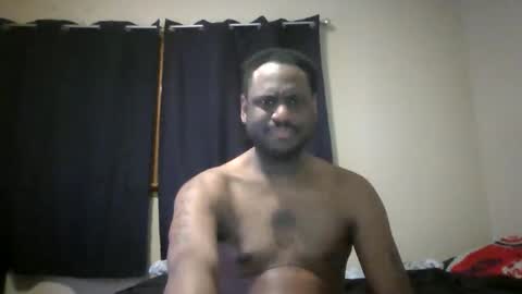 shaun online show from March 2026 05:22:02 AM