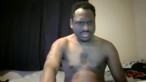 shaun online show from April 2026 04:59:02 AM