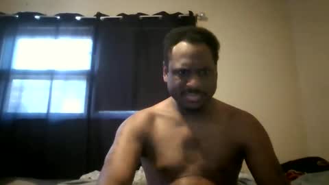 shaun online show from April 2026 09:17:01 PM