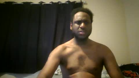 shaun online show from June 2026 05:09:01 AM