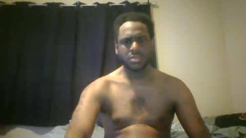 shaun online show from June 2026 05:09:02 AM
