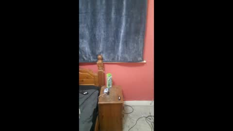 mrowka28 online show from January 2026 02:03:01 AM