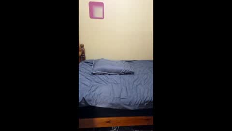 mrowka28 online show from March 2026 03:55:02 AM