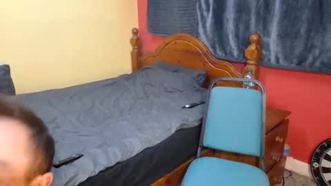 mrowka28 online show from March 2026 02:05:02 AM