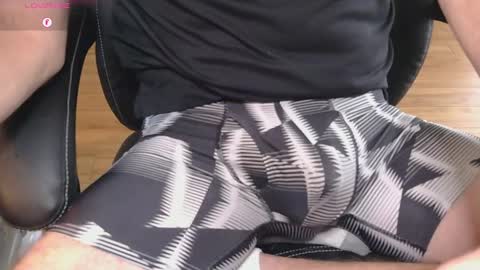 Snapshot of mrphoenixfl chatting on September 2025 06:02:02 PM Ken online show from September 2025 06:02:02 PM