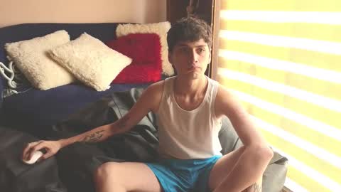 Camilo online show from February 2026 02:49:02 PM