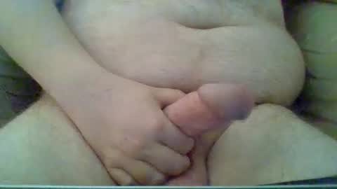 MrPink002 online show from June 2026 09:45:02 AM