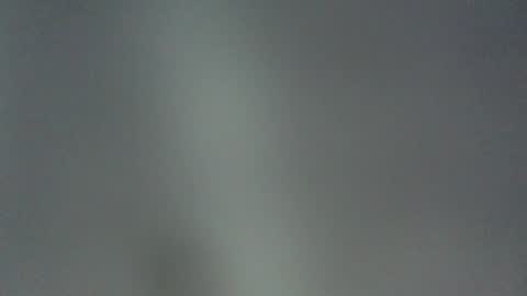 Snapshot of mrpinkishard chatting on July 2026 08:38:02 AM mrpinkishard online show from July 2026 08:38:02 AM