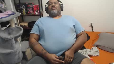 Snapshot of mrplaguex76 chatting on March 2026 04:40:02 PM The Plague online show from March 2026 04:40:02 PM