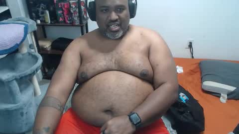 Snapshot of mrplaguex76 chatting on April 2026 11:33:02 PM The Plague online show from April 2026 11:33:02 PM