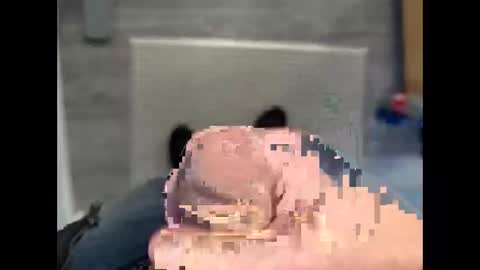 mrpole73 online show from January 2026 09:03:02 AM