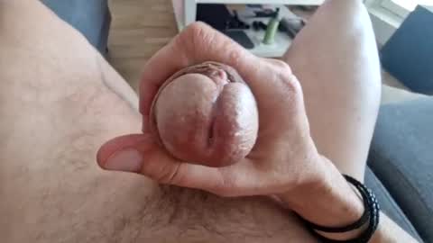 mrpole73 online show from July 2026 01:09:01 PM