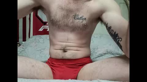 Snapshot of mrporno999 chatting on December 2025 11:28:02 AM mrporno999 online show from December 2025 11:28:02 AM