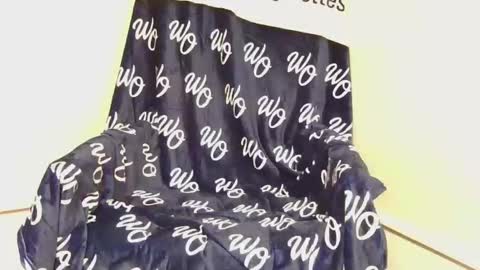 mrporno999 online show from January 2026 08:34:01 PM