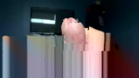 mrprettycock420 online show from May 2026 08:26:01 PM
