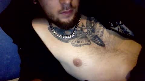 mrr_luxxe online show from October 2025 08:16:02 PM