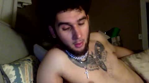 mrr_luxxe online show from November 2025 05:50:02 AM