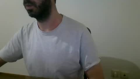 Mrralph online show from December 2024 02:17:01 PM