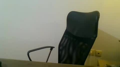 Mrralph online show from December 2024 06:42:02 PM