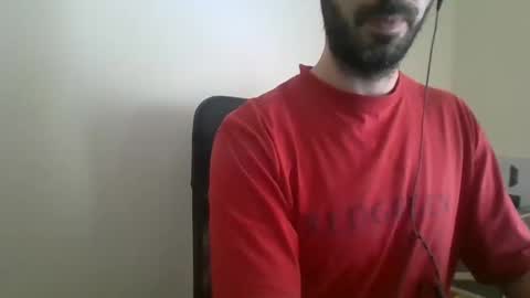 Mrralph online show from January 2025 10:17:02 AM