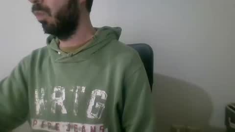 Mrralph online show from February 2025 10:21:01 PM